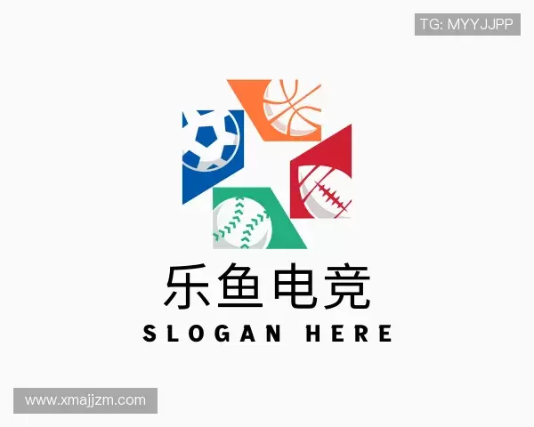 关于乐鱼电竞