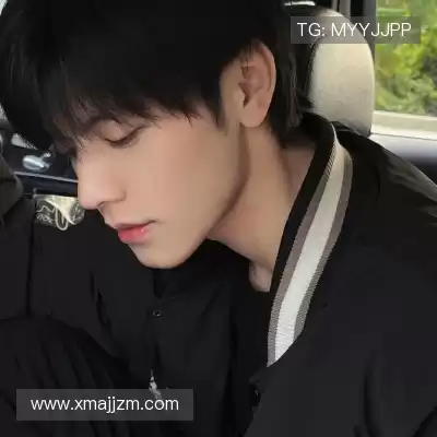 宗越克